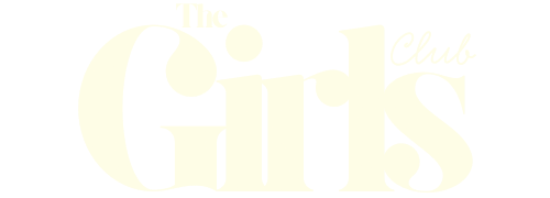 The Girls Club